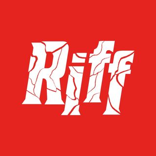 Riff Regarts