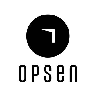 opsen_music