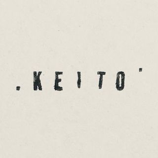 Keito
