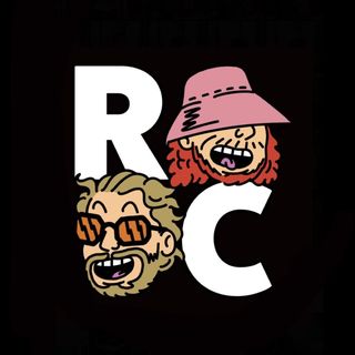 Radio Cargo