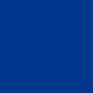 indigobluuuuue