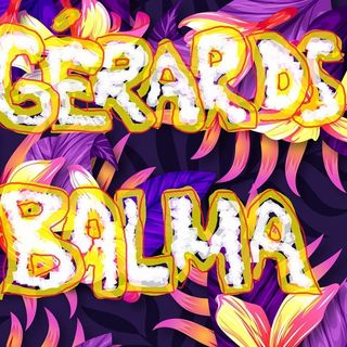 Les Gérards de Balma