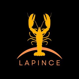 La Pince