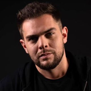 Romain Simancas