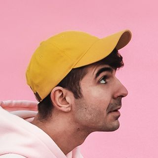 HYL