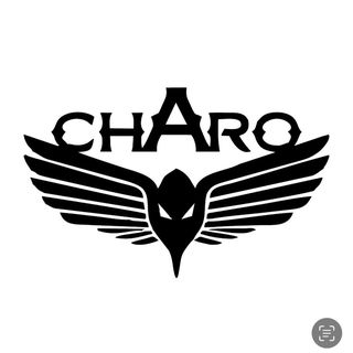 Ninho