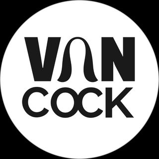 Van Cock