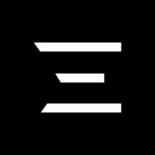 EXEAT