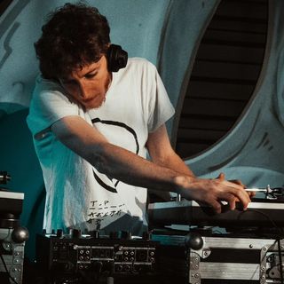 Al'Katz