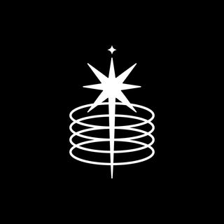 Claymore Club