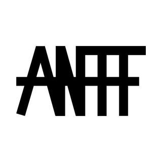 ANTF