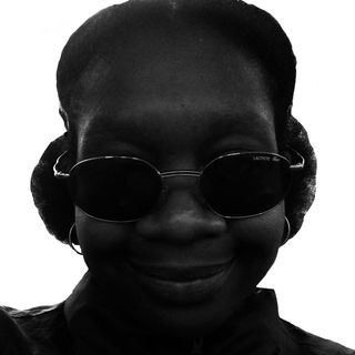 Akiam