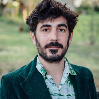 jeanlacarriere