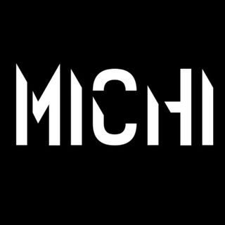 Michi