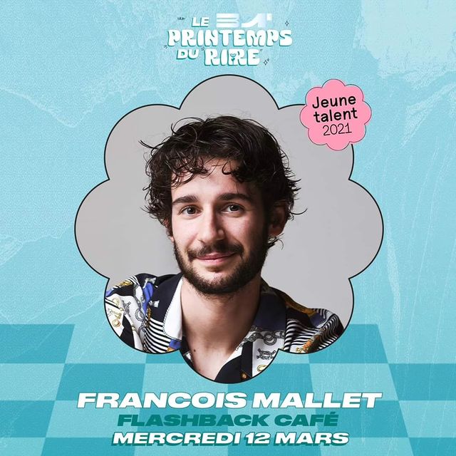 Heureux soient les fêlés