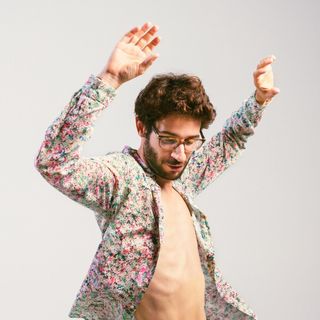 François Mallet