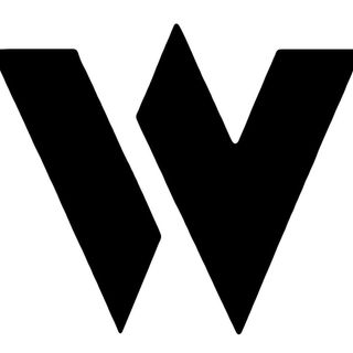 Worselder