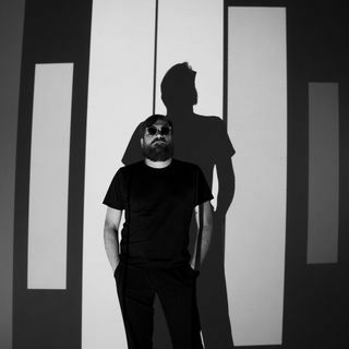 David Haudrechy