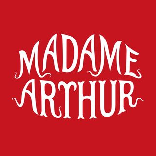 Madame Arthur