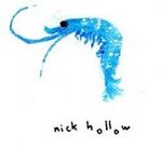 Nick Hollow