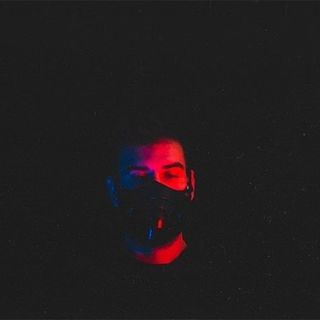 Midnight Cult