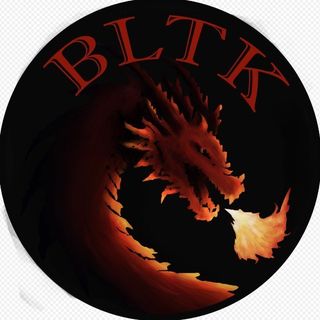 BULLYTEK