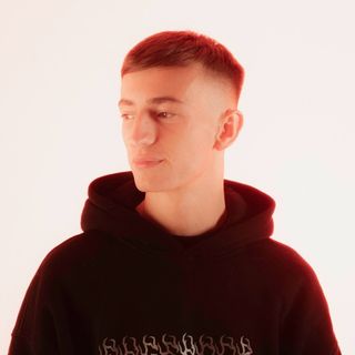 AZYR