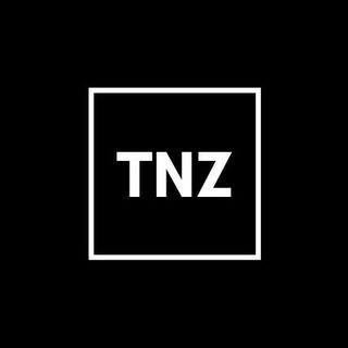 _tnzmusic