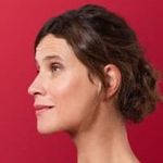 Elodie Fondacci