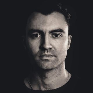 Paride Saraceni