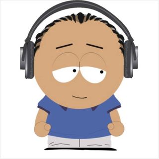DJ Binchou