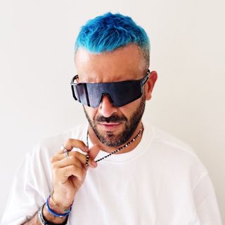 Frankyeffe