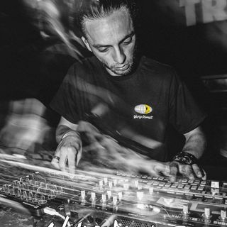 Radze