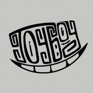 Joy Boy