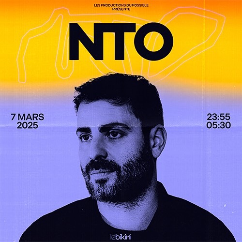NTO