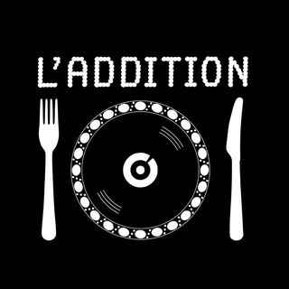 L'Addition