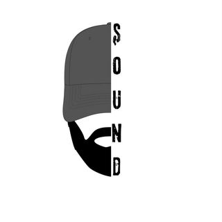 Sound