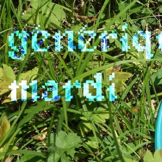 Générique Mardi