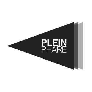 Plein Phare