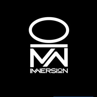 Imwersion