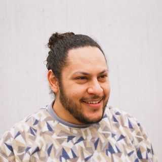 Adel Fugazi
