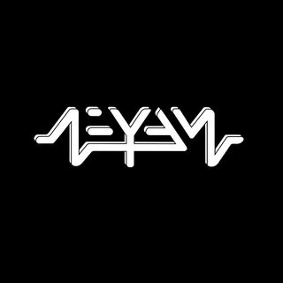 Ne Yam