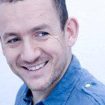 DANY BOON