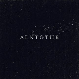 ALNTGTHR
