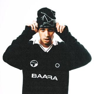NAS