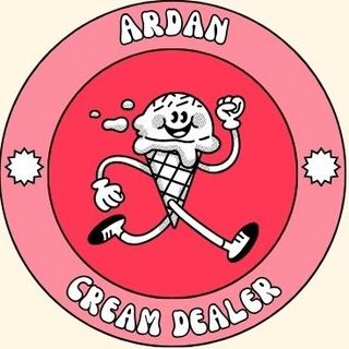 Ardan