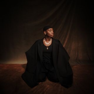 EESAH YASUKE