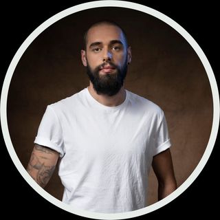 Quentin Pastor