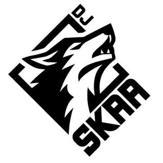 Skaa