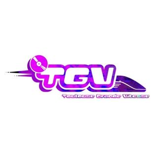 Collectif TGV